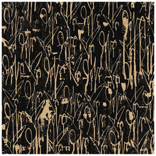 Load image into Gallery viewer, CURTIS KULIG 'Untitled' (2018) Rare Silkscreen Print SET - Signari Gallery