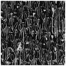 Load image into Gallery viewer, CURTIS KULIG 'Untitled' (2018) Rare Silkscreen Print SET - Signari Gallery