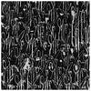 CURTIS KULIG 'Untitled' (2018) Rare Silkscreen Print SET - Signari Gallery