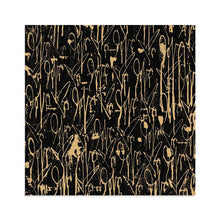 Load image into Gallery viewer, CURTIS KULIG 'Untitled' (2018) Rare Silkscreen Print SET - Signari Gallery