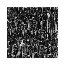 Load image into Gallery viewer, CURTIS KULIG 'Untitled' (2018) Rare Silkscreen Print SET - Signari Gallery