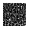 CURTIS KULIG 'Untitled' (2018) Rare Silkscreen Print SET - Signari Gallery