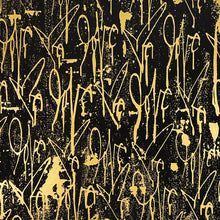 Load image into Gallery viewer, CURTIS KULIG 'Untitled' (2018) Rare Silkscreen Print SET - Signari Gallery