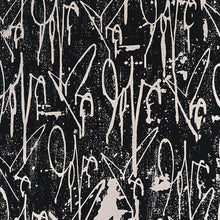 Load image into Gallery viewer, CURTIS KULIG 'Untitled' (2018) Rare Silkscreen Print SET - Signari Gallery