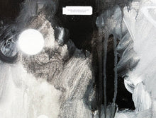Load image into Gallery viewer, DAZE 'Fragmented Steel' Archival Pigment Print - Signari Gallery