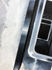 DAZE 'Fragmented Steel' Archival Pigment Print - Signari Gallery