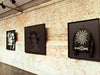 D*FACE x DICE Magazine 'You've Been Served' (2022) Hand-Signed Full-Issue - Signari Gallery