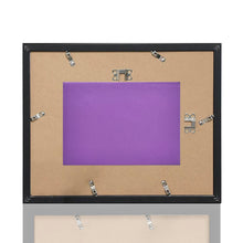 Load image into Gallery viewer, D*FACE 'Lucky in Love' (2024) RARE Hand-Signed Framed Valentine's Card - Signari Gallery