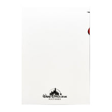 Load image into Gallery viewer, D*FACE 'Lucky in Love' (2024) RARE Hand-Signed Framed Valentine's Card - Signari Gallery