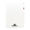 D*FACE 'Lucky in Love' (2024) RARE Hand-Signed Framed Valentine's Card - Signari Gallery