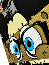 Load image into Gallery viewer, D*FACE 'Pop-Eye-Con' (2014) Rare Original Screen Print - Signari Gallery