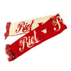 D*FACE x VNA 'Riot' (2017) Limited Edition (unisex) Scarf - Signari Gallery