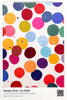 DAMIEN HIRST x Light Gallery 'The Currency: LG OLED #3' (2023) Original (framed) Show Card - Signari Gallery