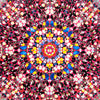 DAMIEN HIRST 'Homage to a Government—The Dwelling Place' (2007) Original Exhibit Poster - Signari Gallery