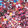 DAMIEN HIRST 'Homage to a Government—The Dwelling Place' (2007) Original Exhibit Poster - Signari Gallery