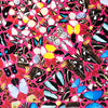DAMIEN HIRST 'Homage to a Government—The Dwelling Place' (2007) Original Exhibit Poster - Signari Gallery