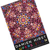 DAMIEN HIRST 'Homage to a Government—The Dwelling Place' (2007) Original Exhibit Poster - Signari Gallery