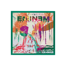 Load image into Gallery viewer, DAMIEN HIRST x EMINEM 'The Eminem Show' (2022) Original Vinyl Record - Signari Gallery