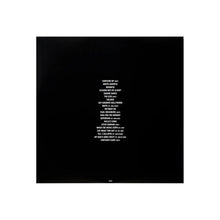 Load image into Gallery viewer, DAMIEN HIRST x EMINEM 'The Eminem Show' (2022) Original Vinyl Record - Signari Gallery