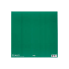 Load image into Gallery viewer, DAMIEN HIRST x EMINEM 'The Eminem Show' (2022) Original Vinyl Record - Signari Gallery