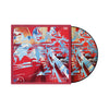 DAMIEN HIRST x Eminem 'The Slim Shady LP' (2022) Vinyl Record - Signari Gallery
