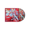 DAMIEN HIRST x Eminem 'The Slim Shady LP' (2022) Vinyl Record - Signari Gallery