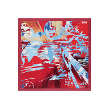 Load image into Gallery viewer, DAMIEN HIRST x Eminem 'The Slim Shady LP' (2022) Vinyl Record - Signari Gallery