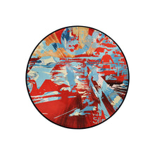 Load image into Gallery viewer, DAMIEN HIRST x Eminem 'The Slim Shady LP' (2022) Vinyl Record - Signari Gallery