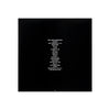 DAMIEN HIRST x Eminem 'The Slim Shady LP' (2022) Vinyl Record - Signari Gallery