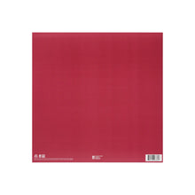 Load image into Gallery viewer, DAMIEN HIRST x Eminem 'The Slim Shady LP' (2022) Vinyl Record - Signari Gallery