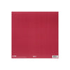 DAMIEN HIRST x Eminem 'The Slim Shady LP' (2022) Vinyl Record - Signari Gallery