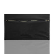 Load image into Gallery viewer, DAMIEN HIRST 'For the Love of God' (2012) Rare, Custom Framed Hand-Drawn Sketch