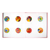 DAMIEN HIRST 'I Want to Spend the Rest of My Life...' (1997) Rare Hardcover Book - Signari Gallery