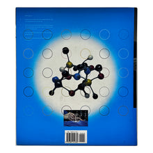 Load image into Gallery viewer, DAMIEN HIRST 'I Want to Spend the Rest of My Life...' (1997) Rare Hardcover Book - Signari Gallery