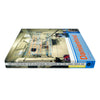 DAMIEN HIRST 'I Want to Spend the Rest of My Life...' (1997) Rare Hardcover Book - Signari Gallery