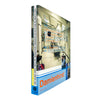 DAMIEN HIRST 'I Want to Spend the Rest of My Life...' (1997) Rare Hardcover Book - Signari Gallery