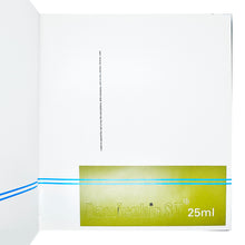 Load image into Gallery viewer, DAMIEN HIRST 'I Want to Spend the Rest of My Life...' (1997) Rare Hardcover Book - Signari Gallery