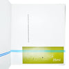 DAMIEN HIRST 'I Want to Spend the Rest of My Life...' (1997) Rare Hardcover Book - Signari Gallery