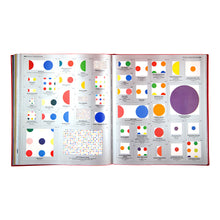 Load image into Gallery viewer, DAMIEN HIRST 'I Want to Spend the Rest of My Life...' (1997) Rare Hardcover Book - Signari Gallery