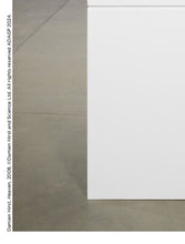 Load image into Gallery viewer, DAMIEN HIRST 'The Light that Shines - Heaven' (2024) Gallery Show Offset Lithograph - Signari Gallery
