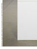 DAMIEN HIRST 'The Light that Shines - Heaven' (2024) Gallery Show Offset Lithograph - Signari Gallery