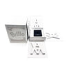 DANIEL ARSHAM 'Eroded Brillo Box' (2020) Cast Resin Sculpture - Signari Gallery