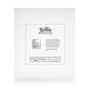 DANIEL ARSHAM 'Eroded Brillo Box' (2020) Cast Resin Sculpture - Signari Gallery