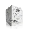 DANIEL ARSHAM 'Eroded Brillo Box' (2020) Cast Resin Sculpture - Signari Gallery