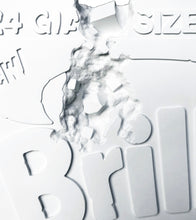 Load image into Gallery viewer, DANIEL ARSHAM 'Eroded Brillo Box' (2020) Cast Resin Sculpture - Signari Gallery