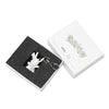 DANIEL ARSHAM x Pokemon 'Pikachu' (2022) Crystallized Eroded Keychain - Signari Gallery