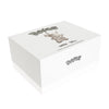 DANIEL ARSHAM x Pokemon 'Pikachu' (2022) Crystallized Eroded Keychain - Signari Gallery
