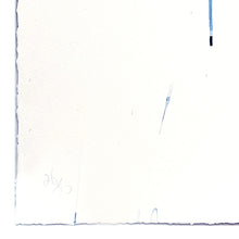 Load image into Gallery viewer, DAVE WHITE 'Great White' (2022) RARE Giclée Print - Signari Gallery
