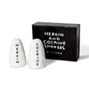 DAVID SHRIGLEY 'Heroin + Cocaine Shakers' (2017) Ceramic Set - Signari Gallery