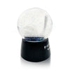 DAVID SHRIGLEY 'Ridiculous Swan-Thing' (2021) Collectible Snow Dome - Signari Gallery